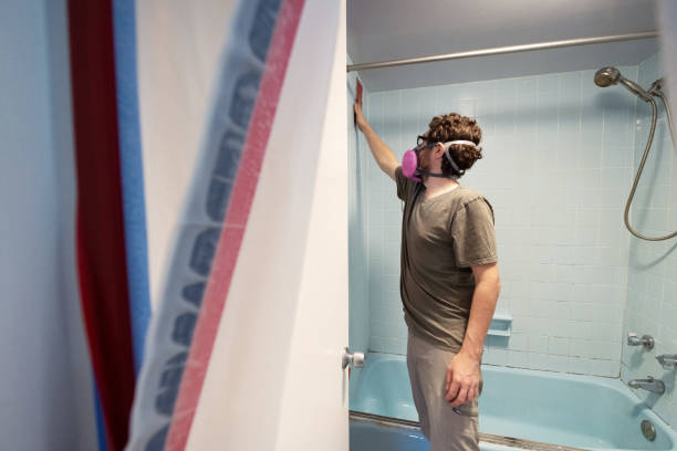 Best Indoor Air Quality Assessment  in Anderson, SC