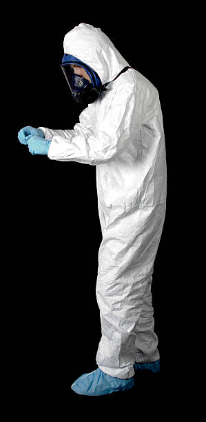 Best Emergency Mold Remediation  in Anderson, SC